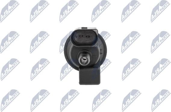 Vent/Breather Valve, fuel tank ETV-AU-000 - image 6