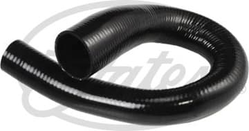 Charge Air Hose 09-0670