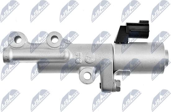 Control Valve, camshaft adjustment EFR-NS-001 - image 3