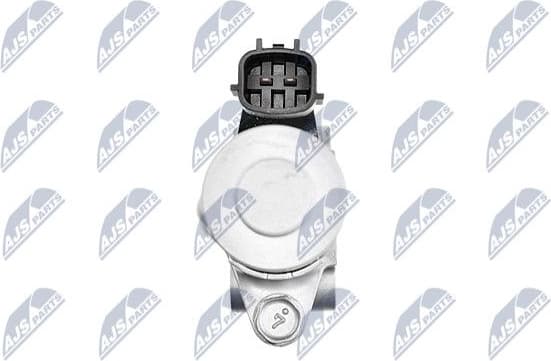 Control Valve, camshaft adjustment EFR-NS-001 - image 4