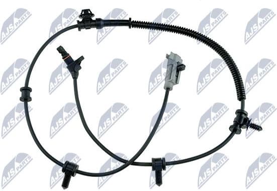 Sensor, wheel speed HCA-CH-003