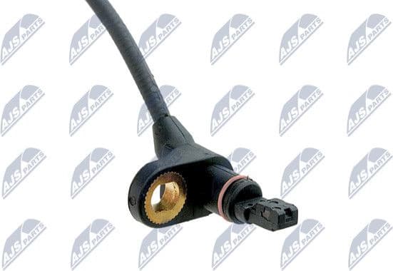 Sensor, wheel speed HCA-CH-003 - image 2