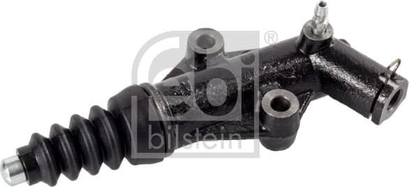 Slave Cylinder, clutch 174871