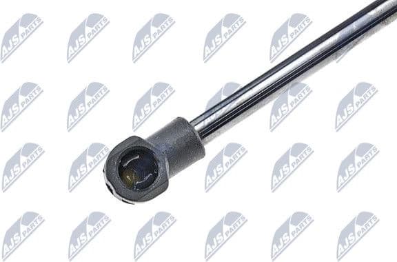 Gas Spring, bonnet AE-AU-055 - image 2