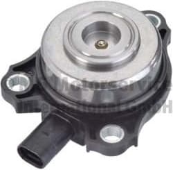 Central Magnet, camshaft adjustment 7.06117.60.0