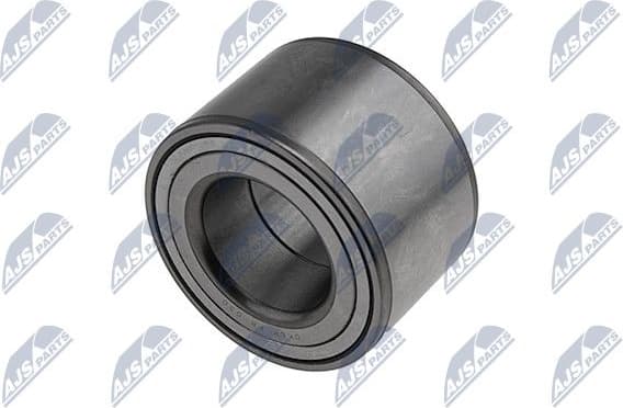 Wheel Bearing Kit KLP-FR-050