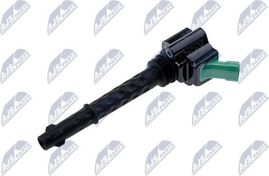 Ignition Coil ECZ-FT-019