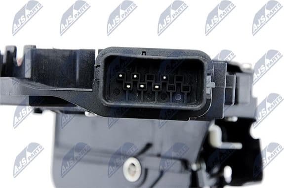 Door Lock EZC-FR-054