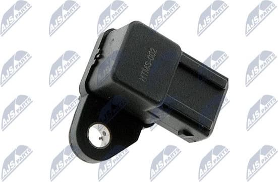 Sensor, boost pressure ECM-MS-002 - image 2