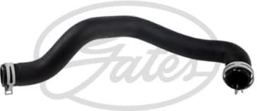 Radiator Hose 05-2066