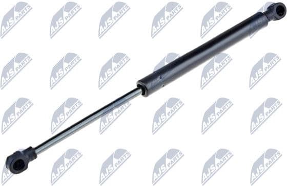 Gas Spring, rear window AE-TY-019