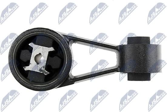 Mounting, engine ZPS-CT-001 - image 3