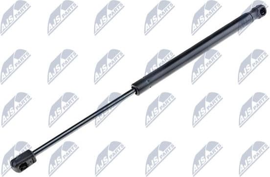 Gas Spring, boot/cargo area AE-AU-029