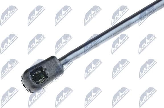 Gas Spring, boot/cargo area AE-AU-029 - image 2