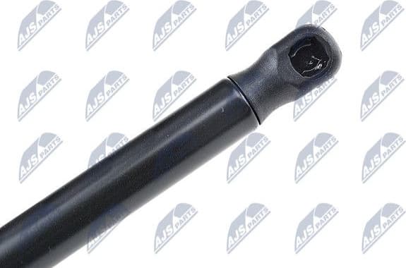 Gas Spring, boot/cargo area AE-AU-029 - image 3