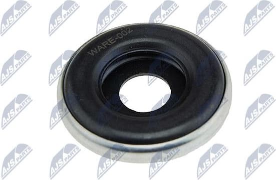 Rolling Bearing, suspension strut support mount AD-RE-002