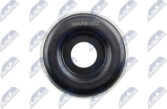 Rolling Bearing, suspension strut support mount AD-RE-002 - image 4