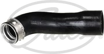 Charge Air Hose 09-0706