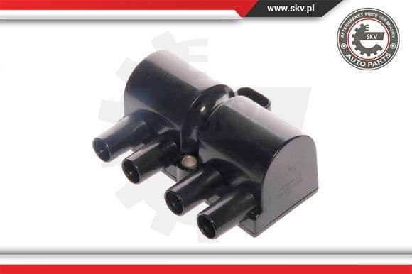 Ignition Coil 03SKV131 - image 3