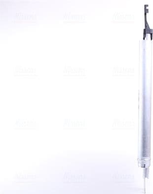 Condenser, air conditioning 941223 - image 2