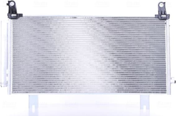 Condenser, air conditioning 941223 - image 3