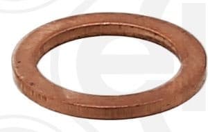 Screw Plug, oil sump 774.480 - image 2