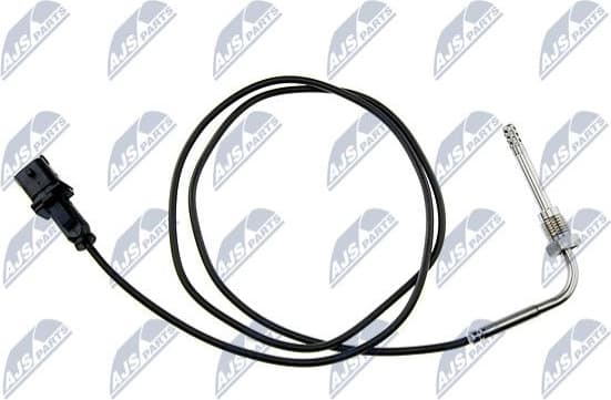 Sensor, exhaust gas temperature EGT-FT-015