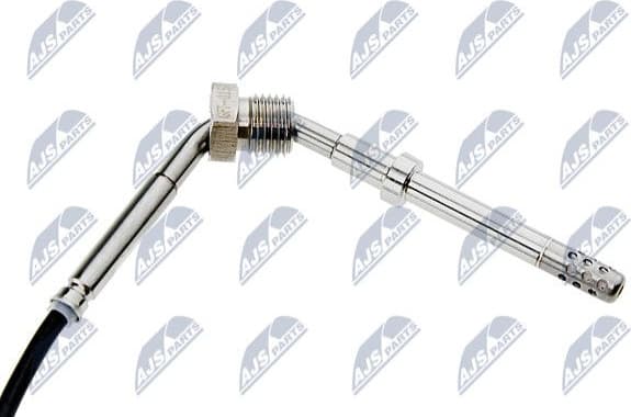 Sensor, exhaust gas temperature EGT-FT-015 - image 2