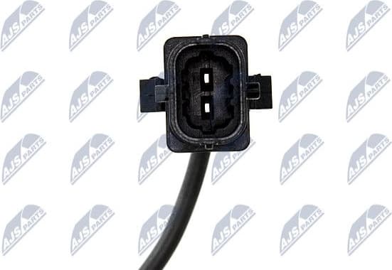 Sensor, exhaust gas temperature EGT-FT-015 - image 3