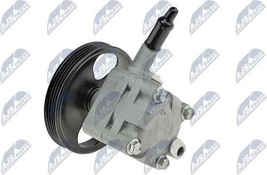 Hydraulic Pump, steering SPW-NS-001 - image 2