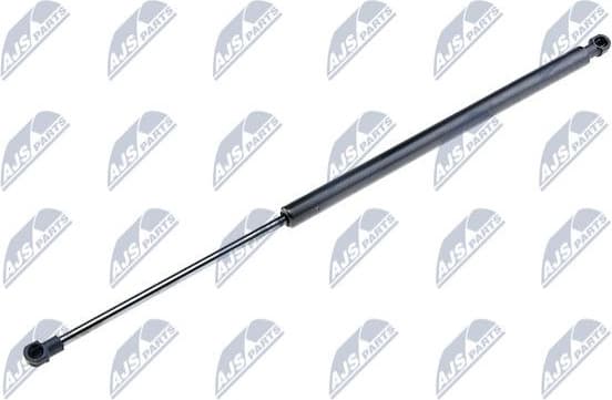 Gas Spring, boot/cargo area AE-PE-023