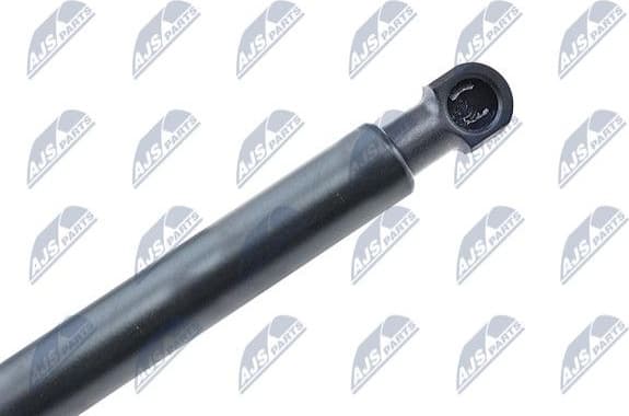 Gas Spring, boot/cargo area AE-PE-023 - image 3