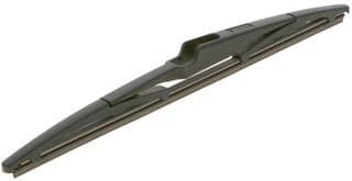 Wiper Blade Rear 3 397 015 303