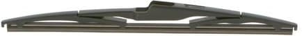 Wiper Blade Rear 3 397 015 303 - image 2