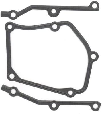 Gasket Kit, timing case 914.668