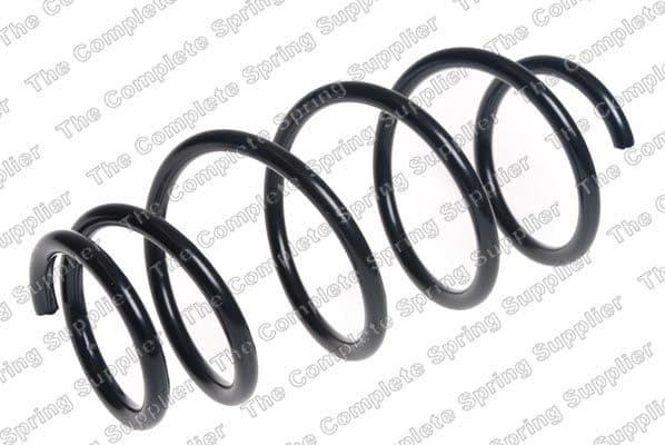 Suspension Spring 4092635