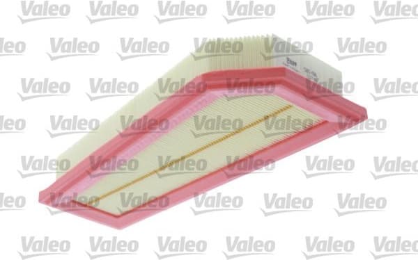 Air Filter 585486 - image 3