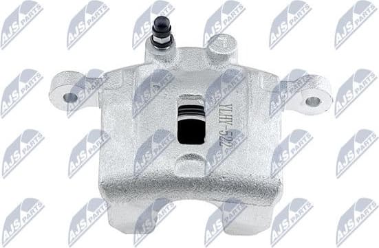 Brake Caliper HZT-HY-522