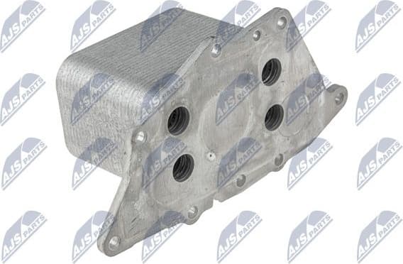 CCL-BM-025 - image 2