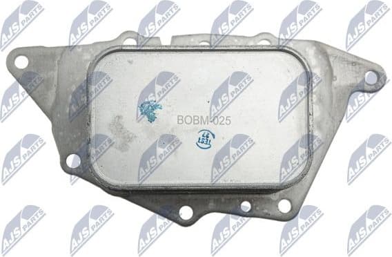 CCL-BM-025 - image 3