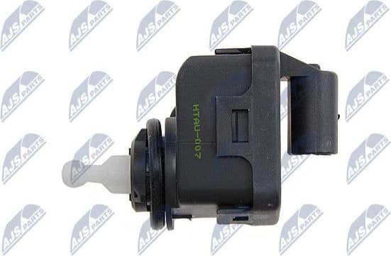 Actuator, headlight levelling ECX-AU-007 - image 4