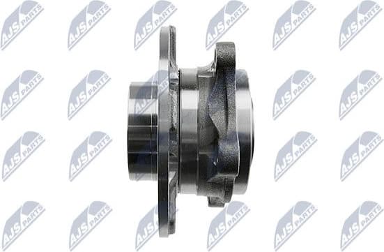 Wheel Hub KLT-DW-098 - image 3