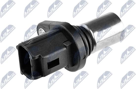 Sensor, camshaft position ECP-TY-009 - image 2