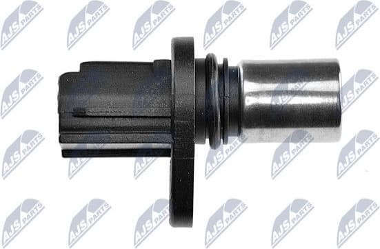 Sensor, camshaft position ECP-TY-009 - image 3