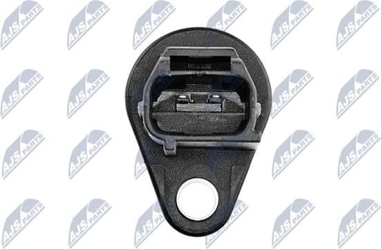 Sensor, camshaft position ECP-TY-009 - image 4