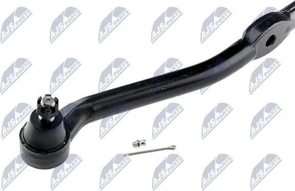 Tie Rod End SDK-CH-005 - image 5