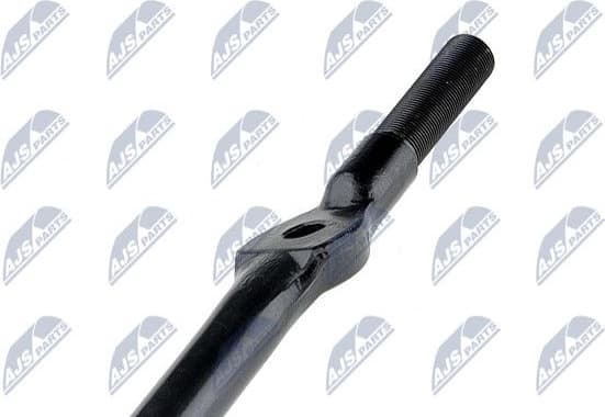 Tie Rod End SDK-CH-005 - image 6