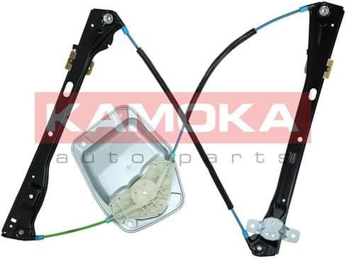 Window Regulator 7200246