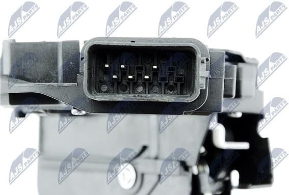 Door Lock EZC-FR-052