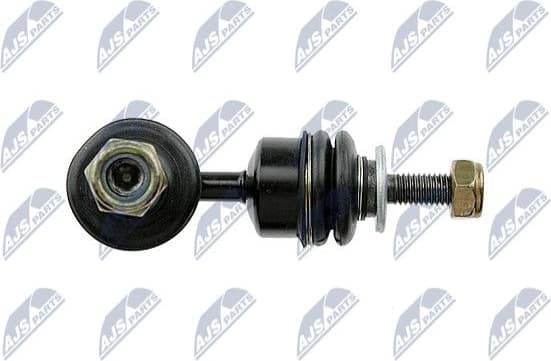 Link/Coupling Rod, stabiliser bar ZLT-FR-013 - image 4